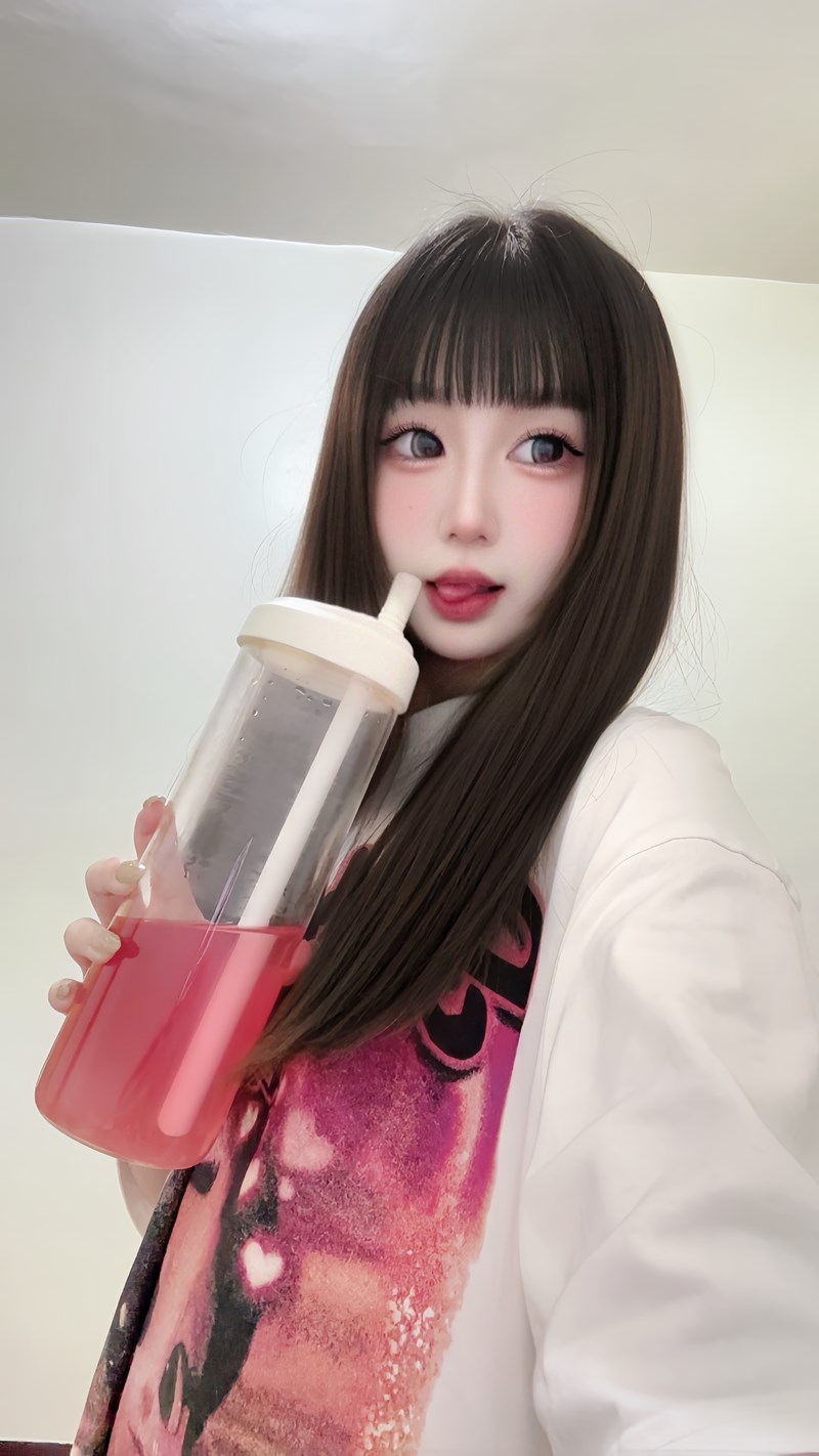 試用